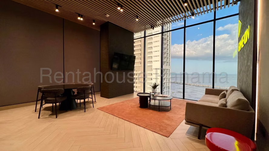 Apartamento en Alquiler en PH DOVLE Coco del Mar 27AECC1054 - Imagen 16