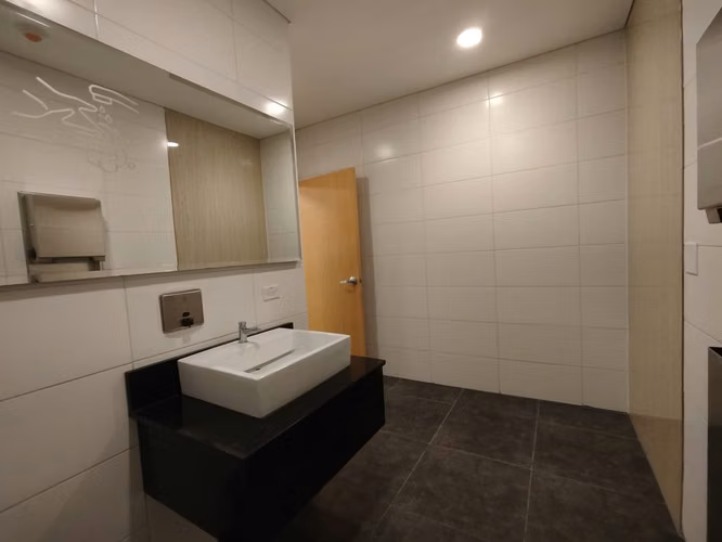 OFICINA DE 89 M² EN ALQUILER | PLAZA REAL, COSTA DEL ESTE - Imagen 10