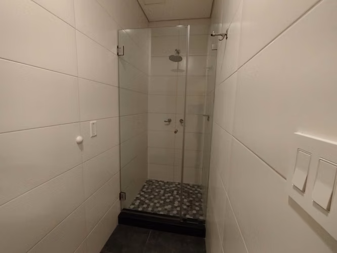 OFICINA DE 89 M² EN ALQUILER | PLAZA REAL, COSTA DEL ESTE - Imagen 9