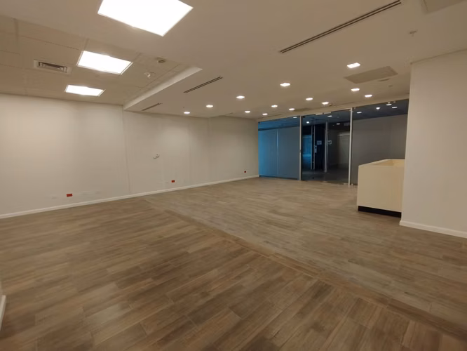 OFICINA DE 89 M² EN ALQUILER | PLAZA REAL, COSTA DEL ESTE - Imagen 4