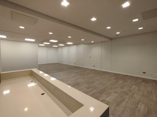 OFICINA DE 89 M² EN ALQUILER | PLAZA REAL, COSTA DEL ESTE - Imagen 5