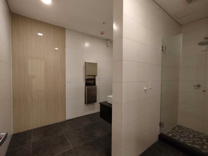 OFICINA DE 89 M² EN ALQUILER | PLAZA REAL, COSTA DEL ESTE - Imagen 8