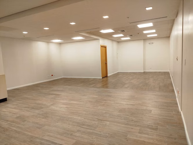 OFICINA DE 89 M² EN ALQUILER | PLAZA REAL, COSTA DEL ESTE - Imagen 7