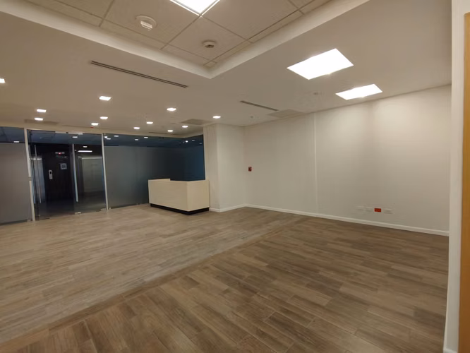 OFICINA DE 89 M² EN ALQUILER | PLAZA REAL, COSTA DEL ESTE - Imagen 3