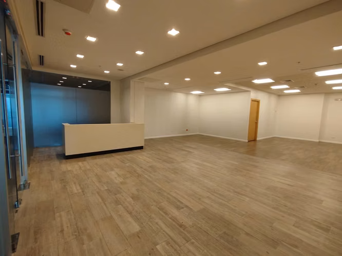 OFICINA DE 89 M² EN ALQUILER | PLAZA REAL, COSTA DEL ESTE - Imagen 1