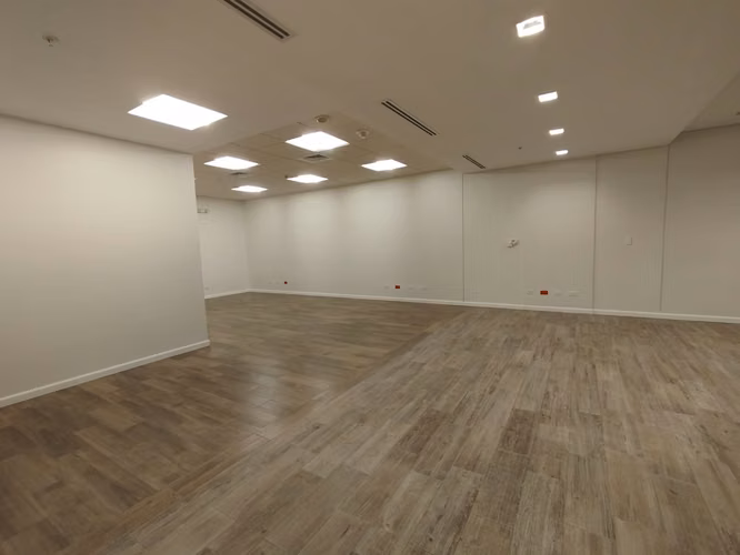 OFICINA DE 89 M² EN ALQUILER | PLAZA REAL, COSTA DEL ESTE - Imagen 6