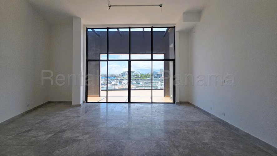 Venta de Apartamento en Punta Pacifica 26EPP2010