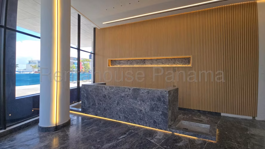 Venta de Apartamento en Punta Pacifica 26EPP2010
