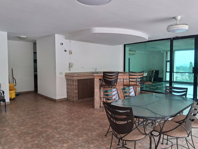 ALQUILER DE APARTAMENTO EN EDISON PARK - Imagen 18