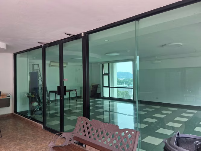 ALQUILER DE APARTAMENTO EN EDISON PARK - Imagen 19