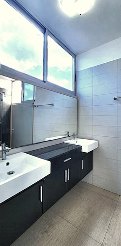 98MTS. MODERNO+BALCÓN+DEPOSITO. BILLAR+COWORKING+AREA SOCIAL FRENTE AL MAR - Imagen 11