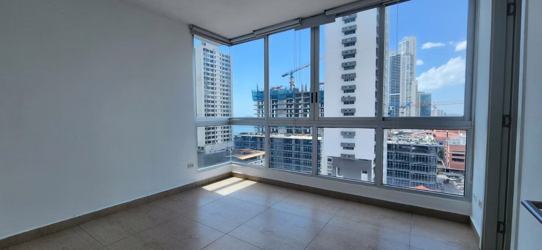 MODERNO+CON BALCÓN+DEPOSITO, 98MTS. BILLAR+CO-WOARKING+AREA SOCIAL FRENTE AL MAR - Imagen 15