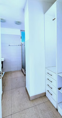 98MTS. MODERNO+BALCÓN+DEPOSITO. BILLAR+COWORKING+AREA SOCIAL FRENTE AL MAR - Imagen 9