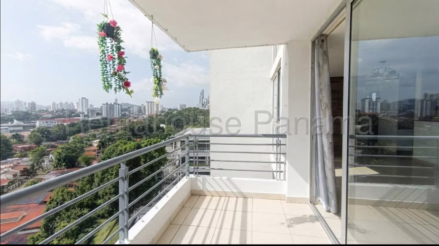 Apartamento en alquiler en La Loma | Amplitud, comodidad y ubicación estratégica | 27mgo1572 - Imagen 7