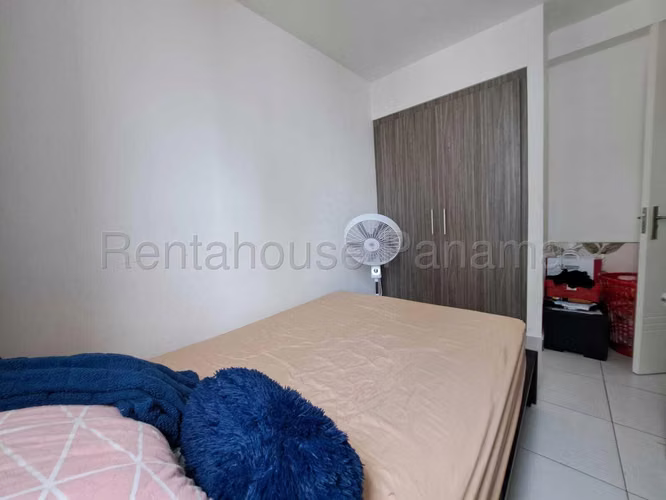 Alquiler de apartamento amoblado en PH Ilo, 27LGG2065 - Imagen 9