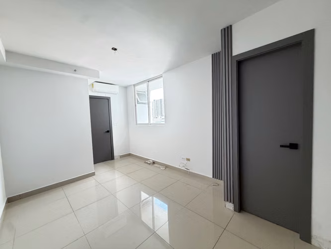  Apartamento en  VENTA – PH Red Point