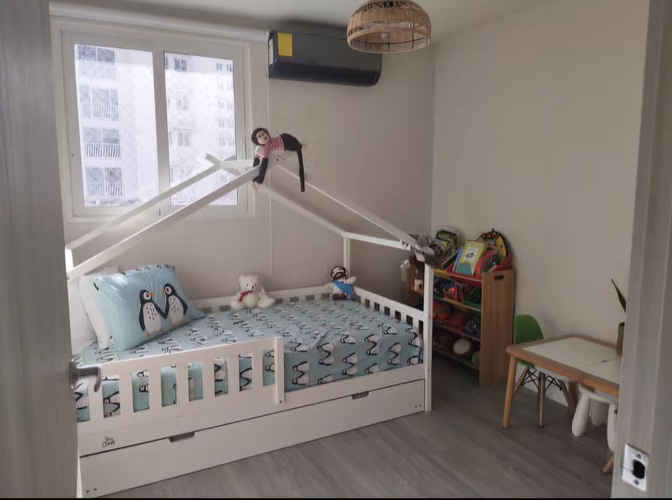 Apartamento en Venta – PH Torres de Versalles 2 en $175,000 Neg - Imagen 6