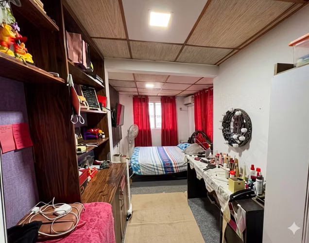 VENTA CASA DE ESQUINA CIUDAD RADIAL 26ML7954 - Imagen 14
