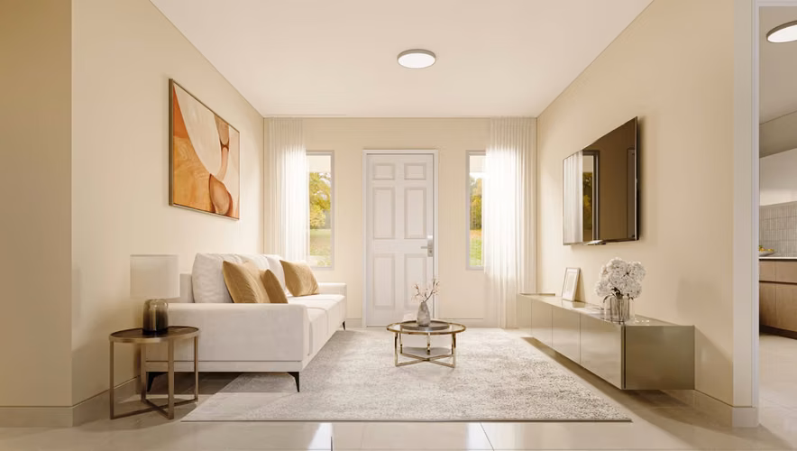 VENTA DE CASA EN AGUADULCE - Imagen 16