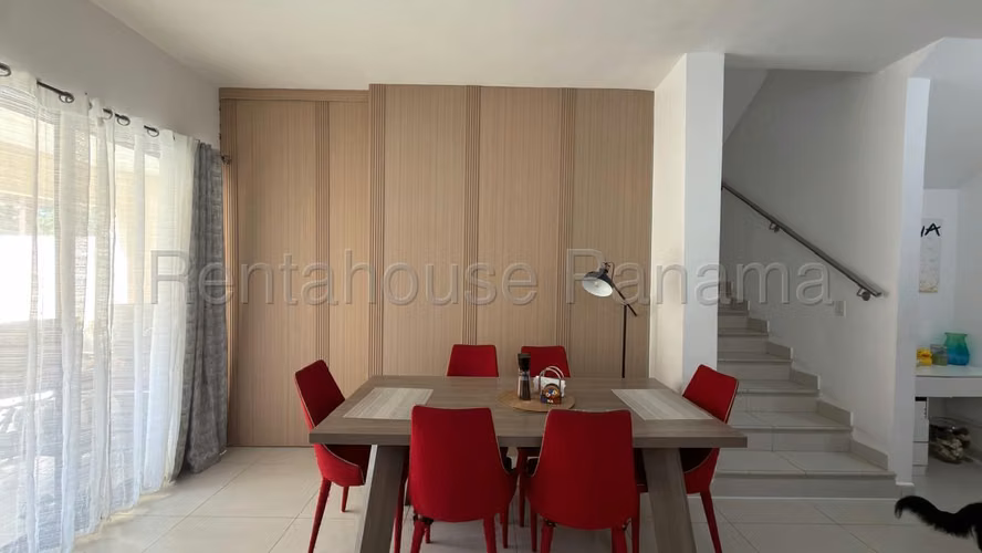 VENTA DE CASA EN PANAMA PACIFICO DCD27-2295 - Imagen 9