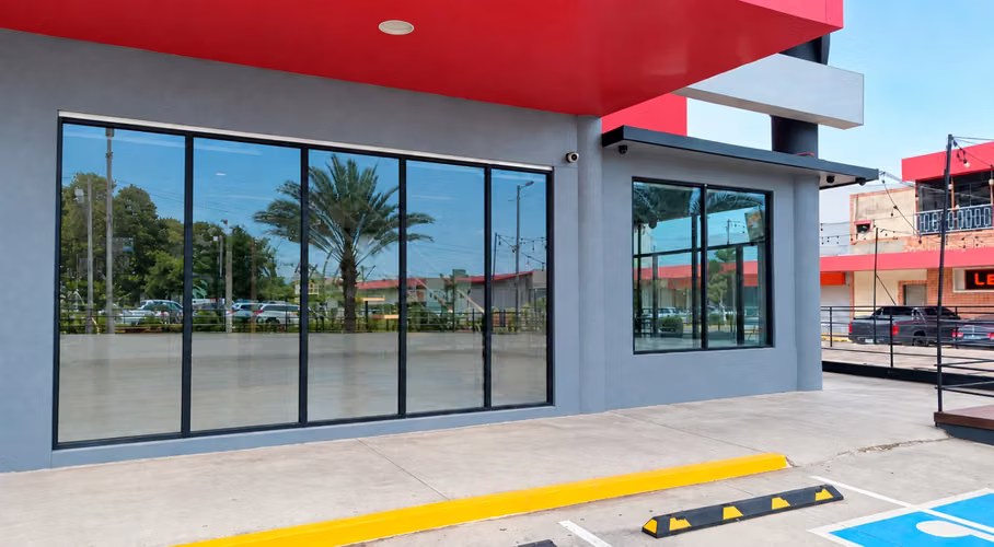 Local Comercial en Alquiler en Anclas Mall, La Chorrera - Imagen 3