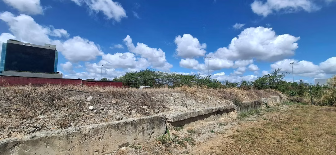 ALQUILER TERRENO PLANO SANTA MARIA BUSINESS DISTRICT 26ML6536 - Imagen 4