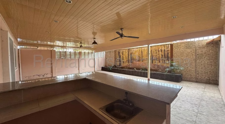 Casa en venta en Brisas del Golf | Comodidad y excelente ubicación | 26mgo8438 - Imagen 18