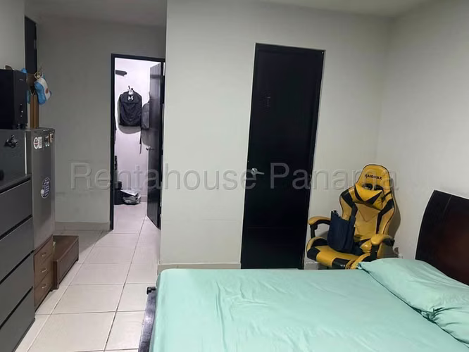 Alquiler Apartamento Calle GreenBay, Ph Green Bay, Costa del Este, Panamá. MAR27-2300 - Imagen 6