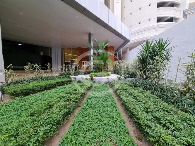 Venta Apartamento Oasis On The Bay Vista al Mar - Imagen 12