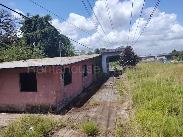 VENTA TERRENO LOMA BRIGIDA PANAMERICANA 26ML6407 - Imagen 7