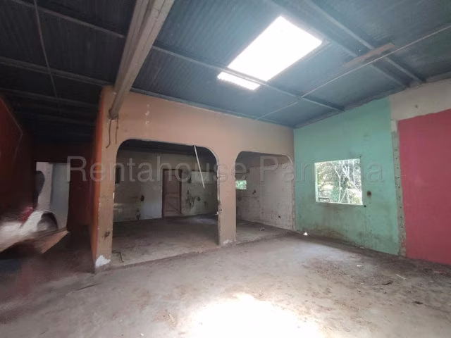 VENTA TERRENO LOMA BRIGIDA PANAMERICANA 26ML6407 - Imagen 10