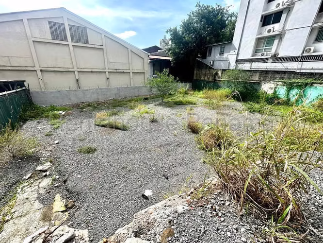 VENTA TERRENO ZM-8 EN EL CANGREJO 25ML1455 - Imagen 4