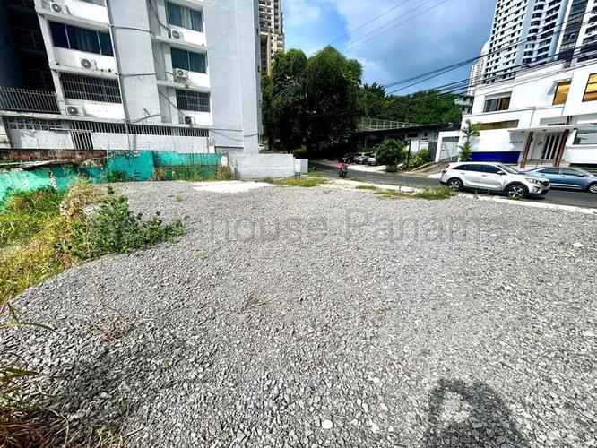 VENTA TERRENO ZM-8 EN EL CANGREJO 25ML1455 - Imagen 5