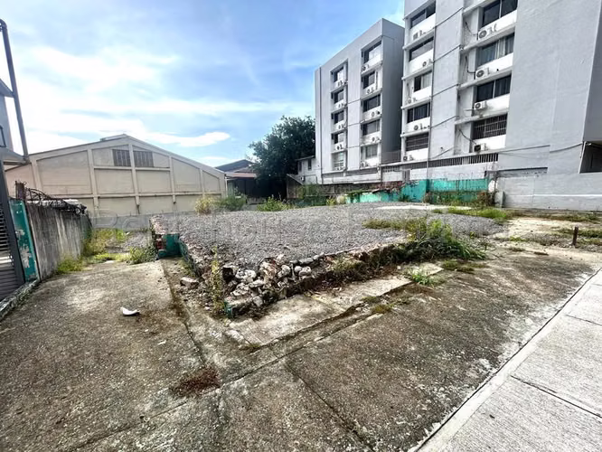 VENTA TERRENO ZM-8 EN EL CANGREJO 25ML1455 - Imagen 3