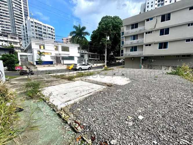 VENTA TERRENO ZM-8 EN EL CANGREJO 25ML1455 - Imagen 8