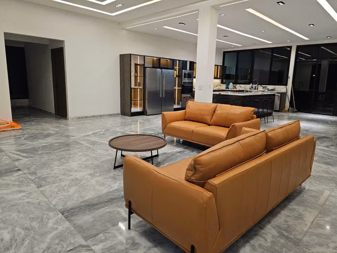 En Venta casa en Coronado muy cercana a la playa (AA)