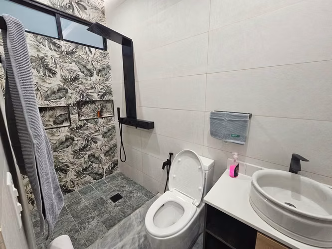 En Venta casa en Coronado muy cercana a la playa (AA)