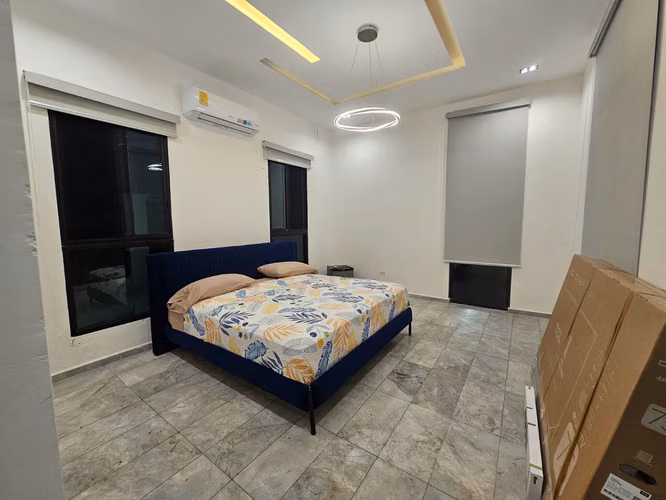 En Venta casa en Coronado muy cercana a la playa (AA)