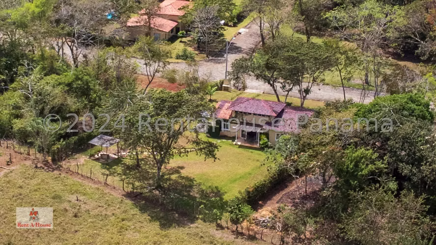 VENTA DE CASA EN VILLA ROSARIO DDB - Imagen 4