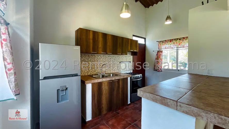 VENTA DE CASA EN VILLA ROSARIO DDB - Imagen 9