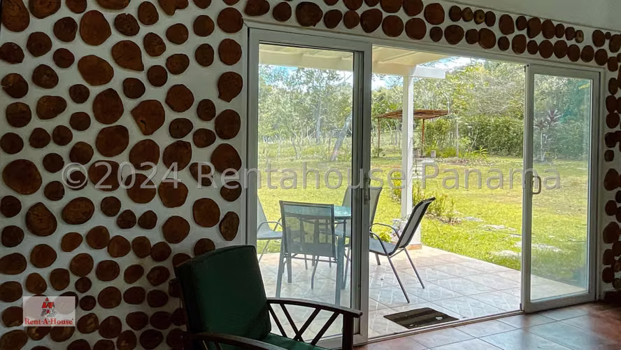 VENTA DE CASA EN VILLA ROSARIO DDB - Imagen 18