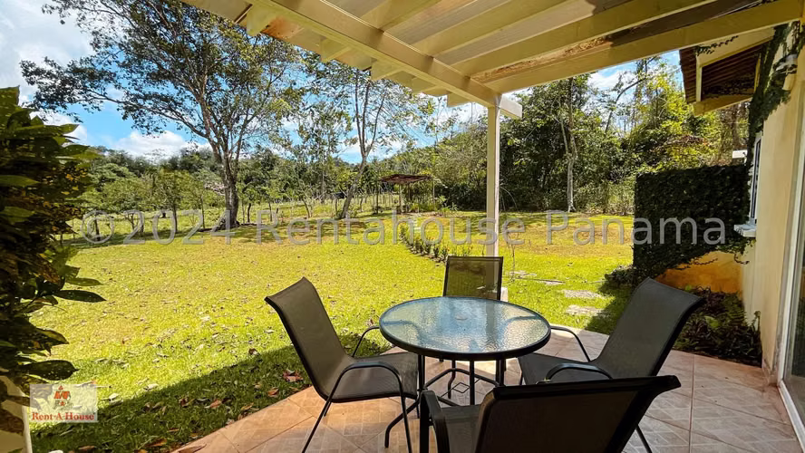 VENTA DE CASA EN VILLA ROSARIO DDB - Imagen 12