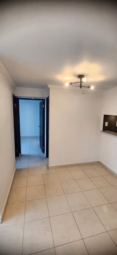 Alquiler Apartamento Vía España PH Riverside Remodelado Línea Blanca Clientes Directos - Imagen 10