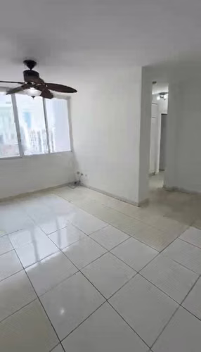Alquilo apartamento vacío en Tumba Muerto  - Imagen 15