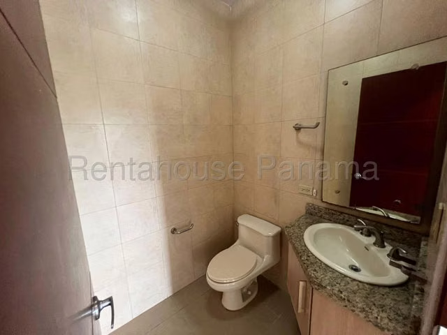 Venta de Apartamento en Albrook MPS25*9756 - Imagen 18