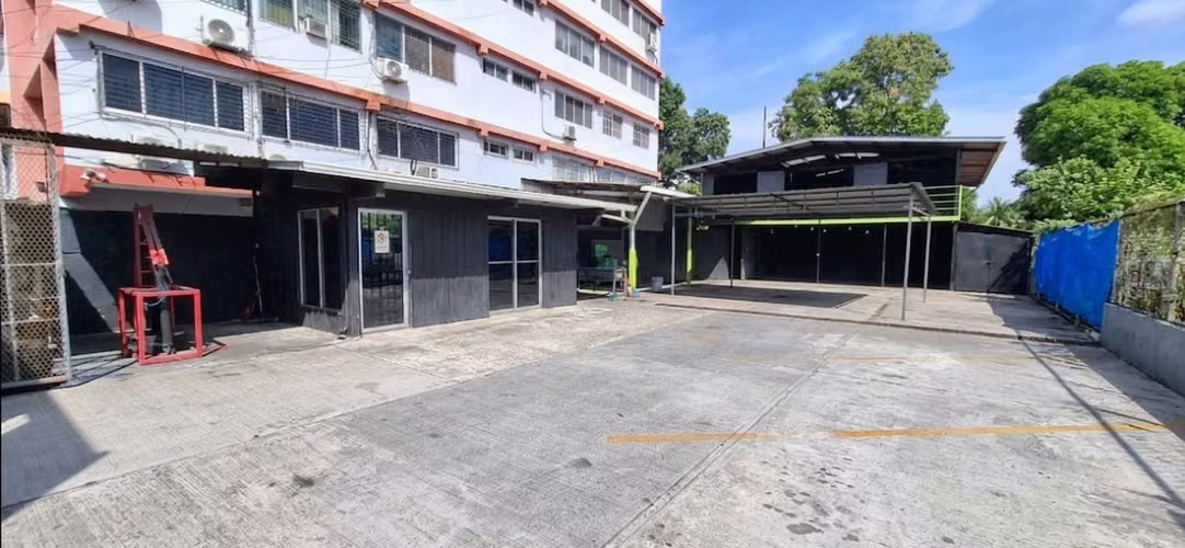 VENTA TERRENO DESARROLLO COMERCIAL RESIDENCIAL 26ML6881 - Imagen 8