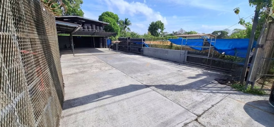 VENTA TERRENO DESARROLLO COMERCIAL RESIDENCIAL 26ML6881 - Imagen 9