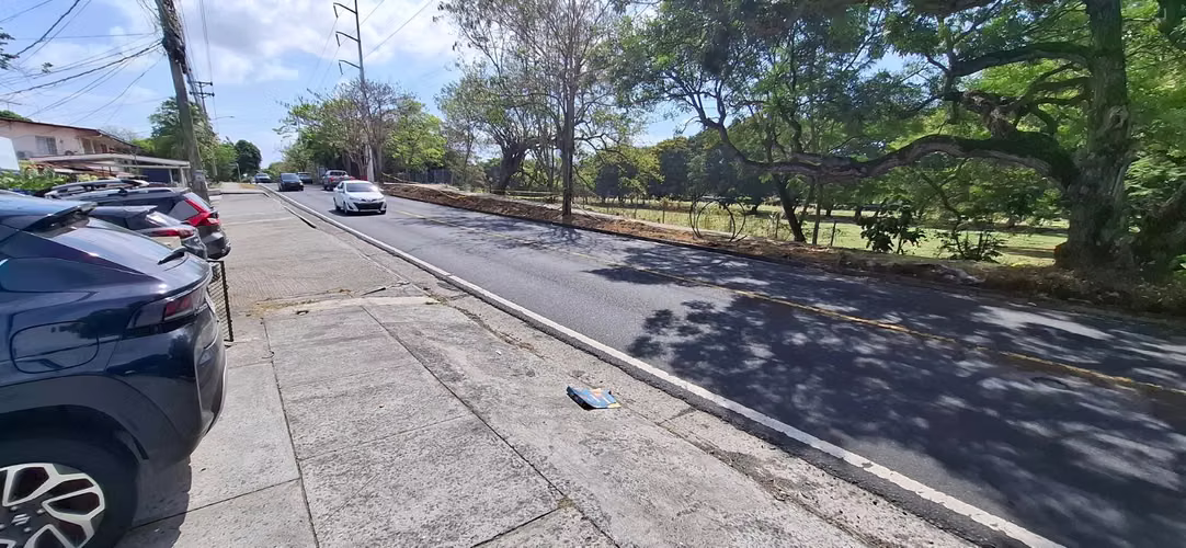 VENTA TERRENO DESARROLLO COMERCIAL RESIDENCIAL 26ML6881 - Imagen 4