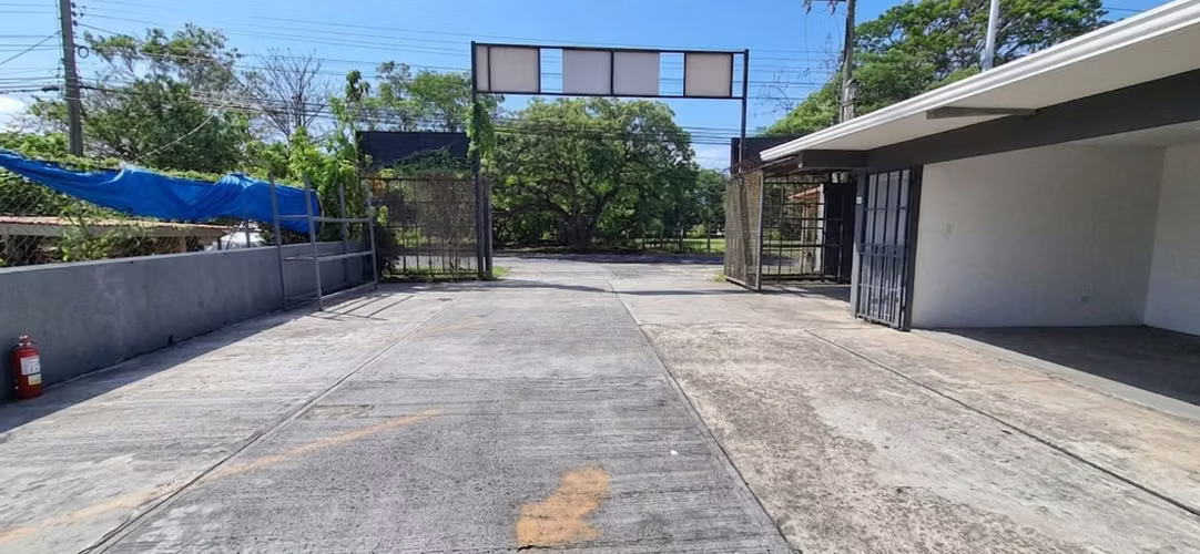 VENTA TERRENO DESARROLLO COMERCIAL RESIDENCIAL 26ML6881 - Imagen 10
