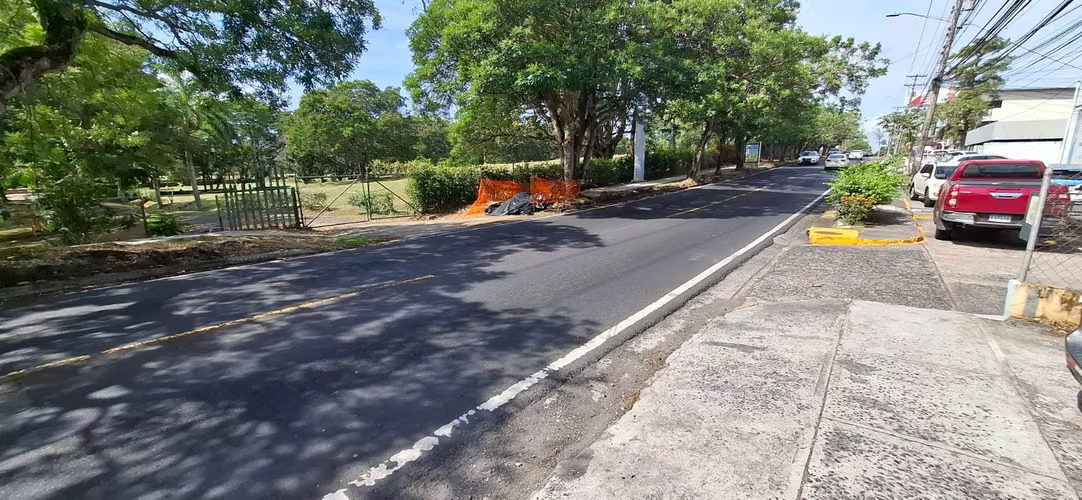 VENTA TERRENO DESARROLLO COMERCIAL RESIDENCIAL 26ML6881 - Imagen 3
